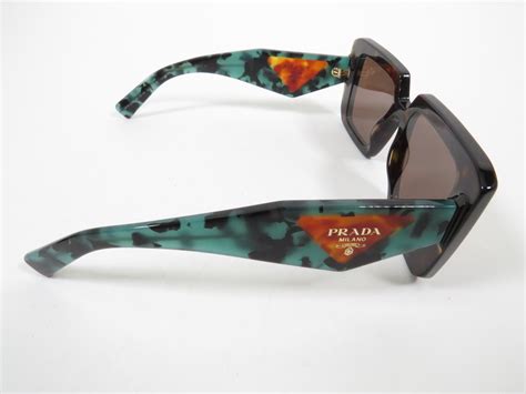 how much are prada sunglasses worth at the pawn shop|How To Sell Prada Sunglasses .